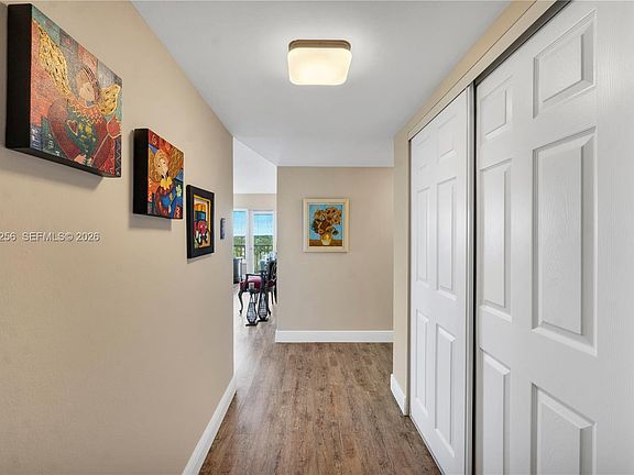 2nd image of 10777 W Sample Rd APT 907