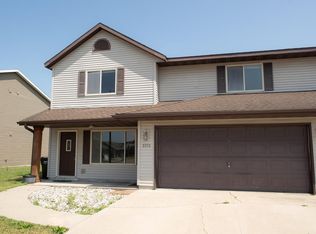 2212 Julie Ave, Sparta, WI 54656