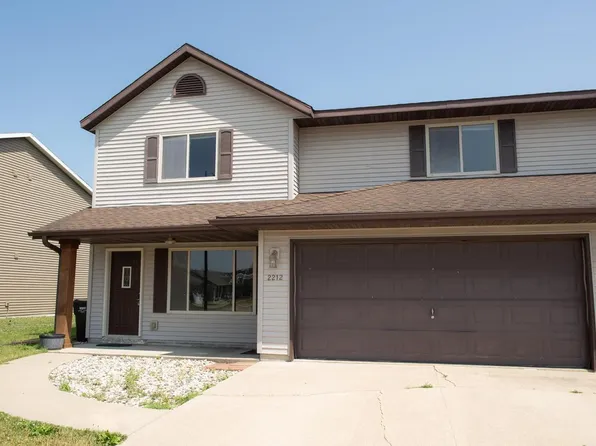 2212 Julie AVENUE, Sparta, WI 54656