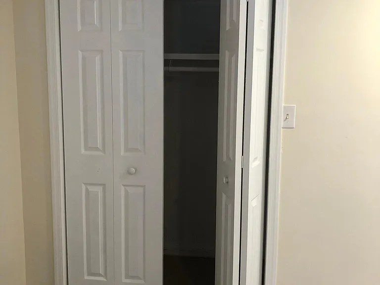 200 Hall Ave — Photo 5