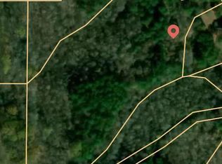 42 Redbud Cv #42, Sarah, MS 38665