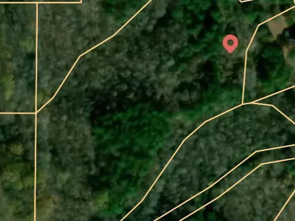 42 Redbud Cv #42, Sarah, MS 38665