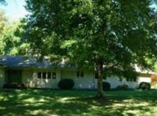 7 Stone Creek Park, Owensboro, KY 42303