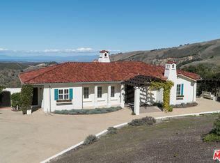 360 San Benancio Rd, Salinas, CA 93908