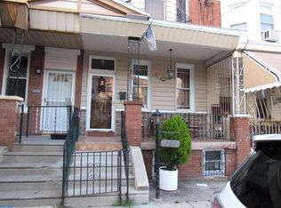 227 E Ontario St, Philadelphia, PA 19134