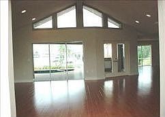 5th image of 1421 Quintara Ct