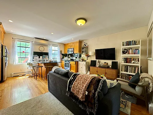 Rented by Native Real Estate LLC | media 1