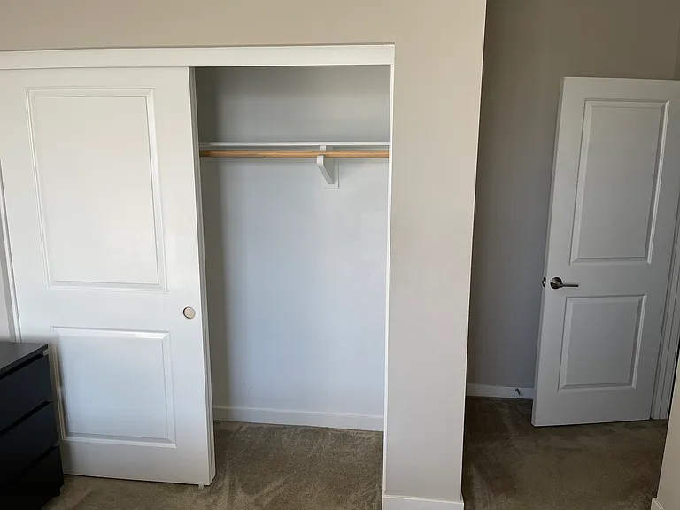 11313 Zapata Ave #5 — Photo 3