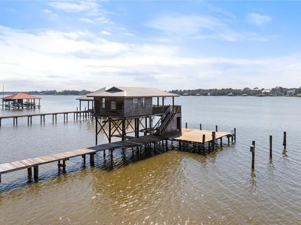 2431 River Forest Rd, Mobile, AL 36605