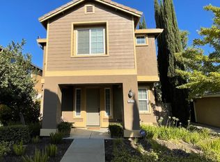 3645 El Dala Ln, Sacramento, CA