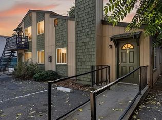 703 W 2nd Avenue B - D, Chico, Chico, CA 95926