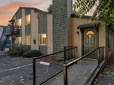 703 W 2nd Ave, Chico, CA, 95926