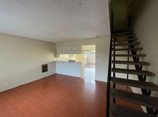 11136-11138 E McGirk Ave #11138-3, El Monte, CA 91731