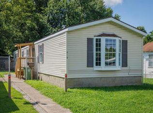 1510 E 19th St, Owensboro, KY 42303