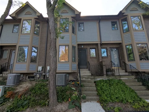 397 Alexander St APT 16, Rochester, NY 14607