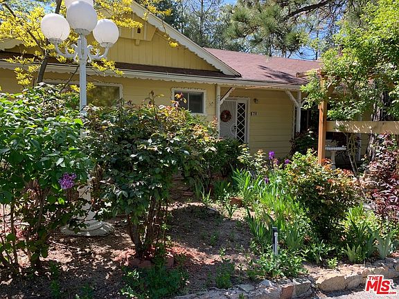 4th image of 714 Tyrol Dr