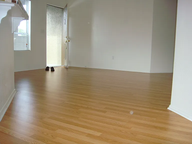 9000 Las Vegas Blvd S #2182 — Photo 50