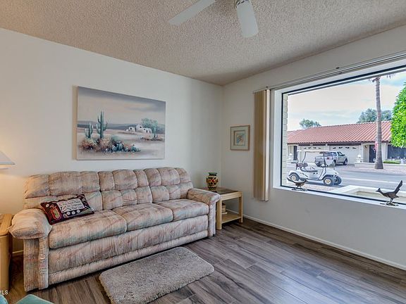 5th image of 2311 S Farnsworth Dr Unit 71