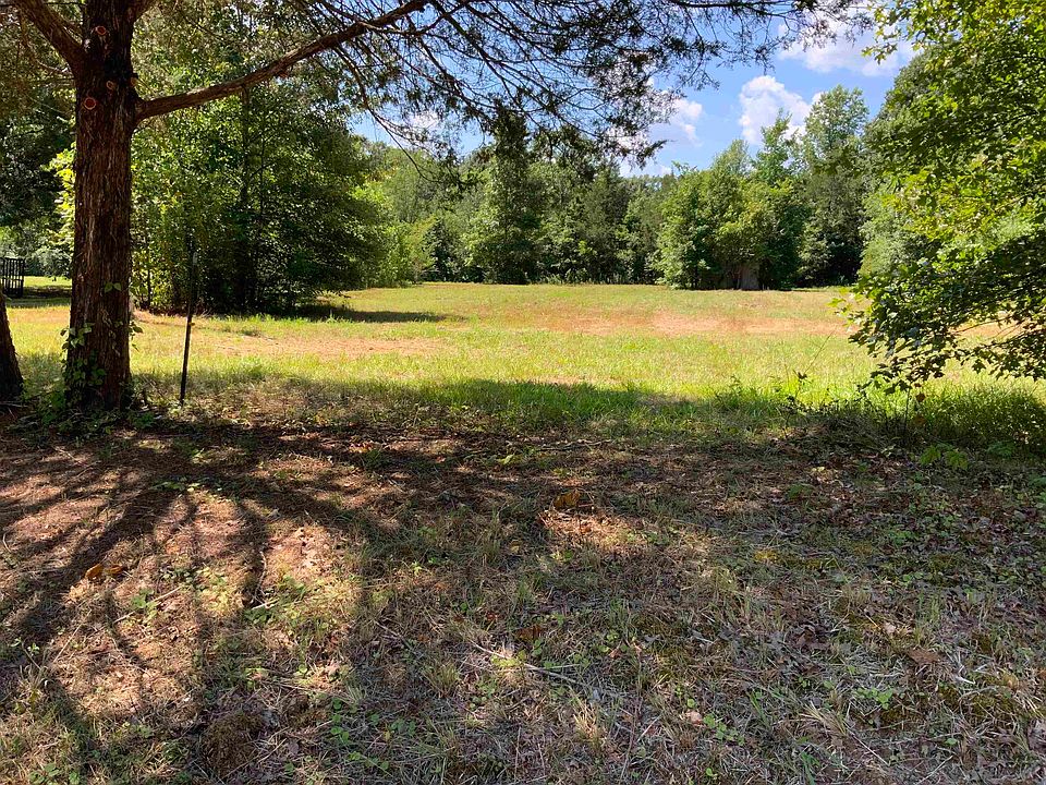 Old Tow Rd TRACT 1, Middleton, TN 38052 Zillow