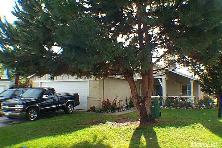 1st image of 2406 Hanna Bay Ct
