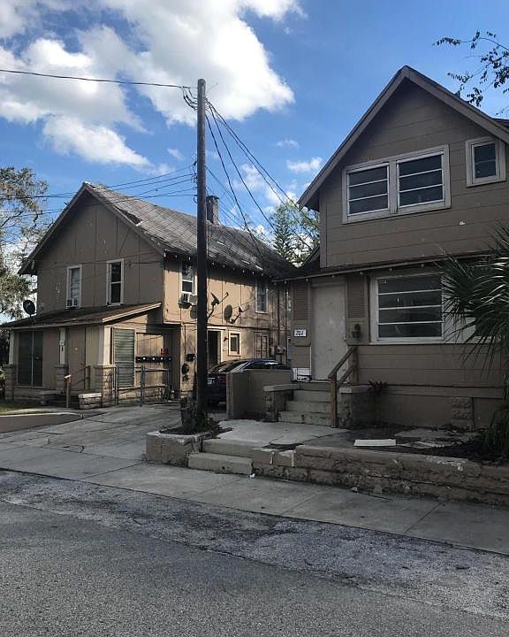 1st image of 129 Mullally St #&-131