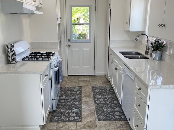 2nd image of 17017 Yukon Ave #5