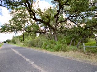 LOT 3 Bruce Road LOT 3, Poteet, TX 78065