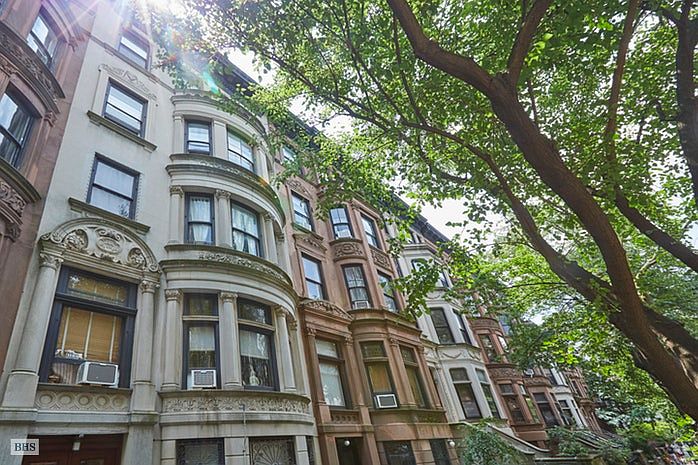 1st image of 306 Garfield Pl APT 5F