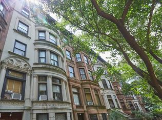 306 Garfield Pl APT 5F, Brooklyn, NY 11215