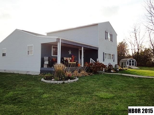 1st image of 14923 County Road 216