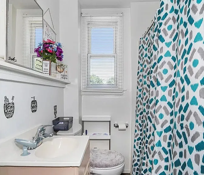 258 Birch Ave — Photo 15
