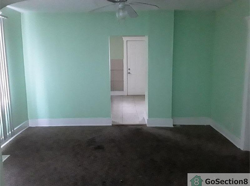 1st image of 14525 Marlowe St #1