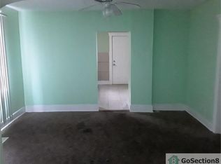 14525 Marlowe St #1, Detroit, MI 48227