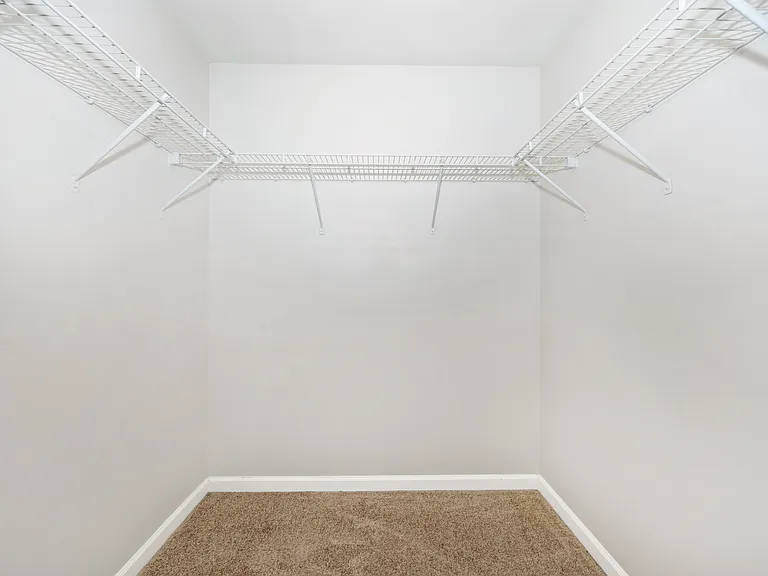62 Rhea Dr — Photo 9