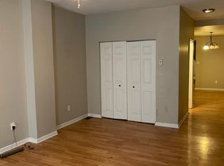 811 W 7th St, Wilmington, DE 19801
