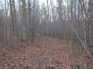 3614 Middle Cheshire Rd, Canandaigua, NY 14424