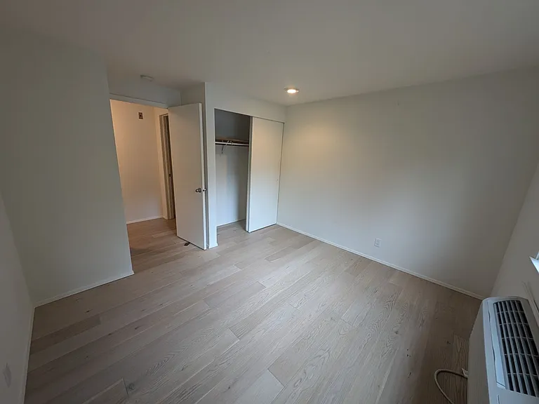 1800 Boylston Ave #304 — Photo 27