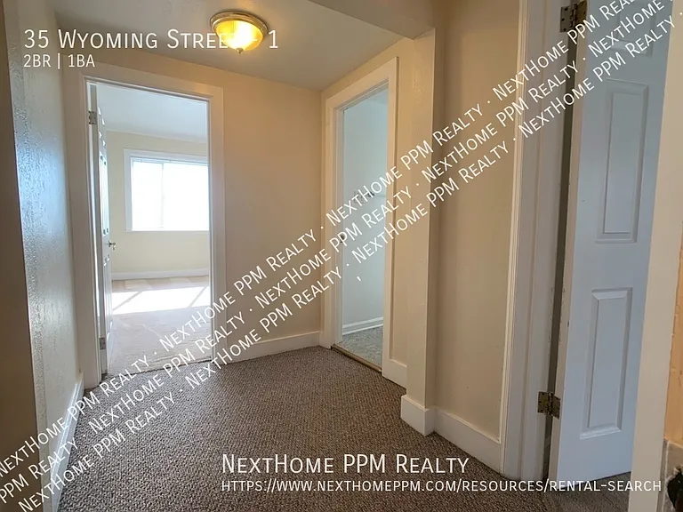 35 Wyoming St #1 — Photo 25