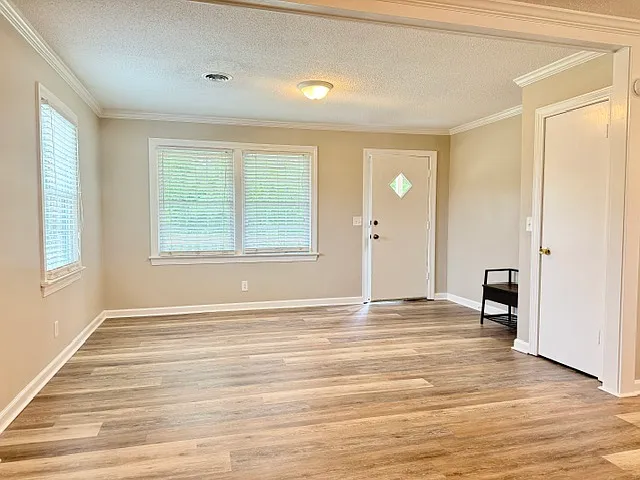 4636 Sardis Hwy — Photo 2