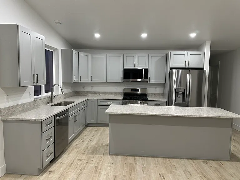 1709 N Williwaw Way #1 — Photo 46