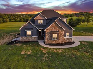 6773 Cement City Rd, Brooklyn, MI 49230