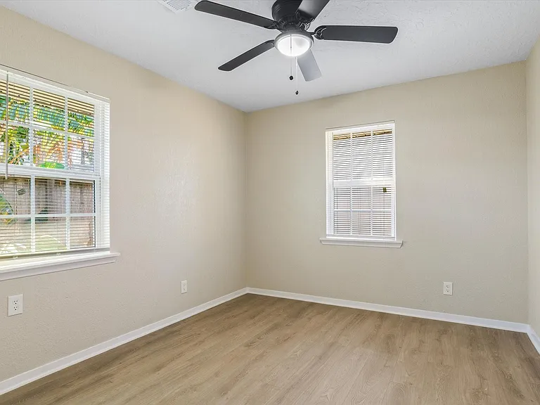 3514 Mattye Maye Dr #A — Photo 14