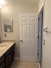 2095 Velvet Leaf Dr — Photo 14