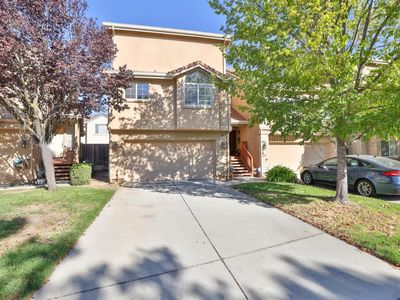 16772 San Luis Way, Morgan Hill, CA, 95037