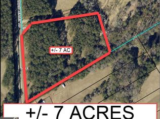 Youth Jersey Rd, Covington, GA 30014