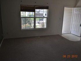 5th image of 208 Apple Ave