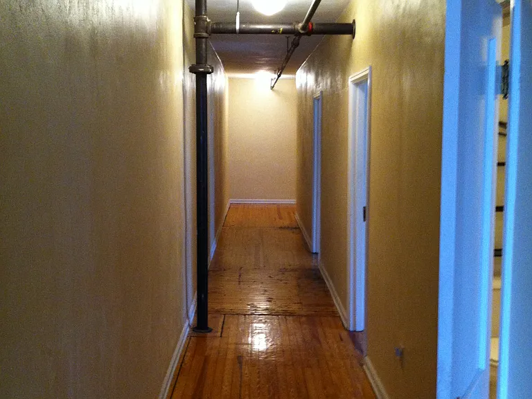 263 N Ocoee St #B — Photo 8