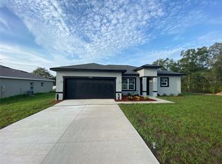 2750 SW 144th Pl, Ocala, FL 34473