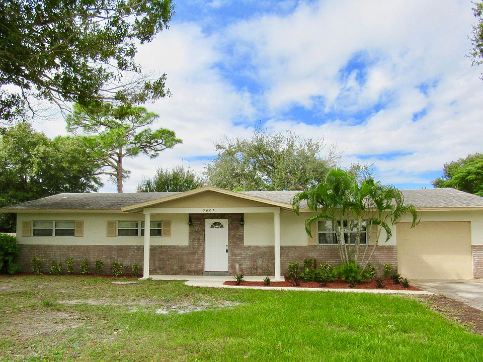 1st image of 5607 Winter Garden Pkwy