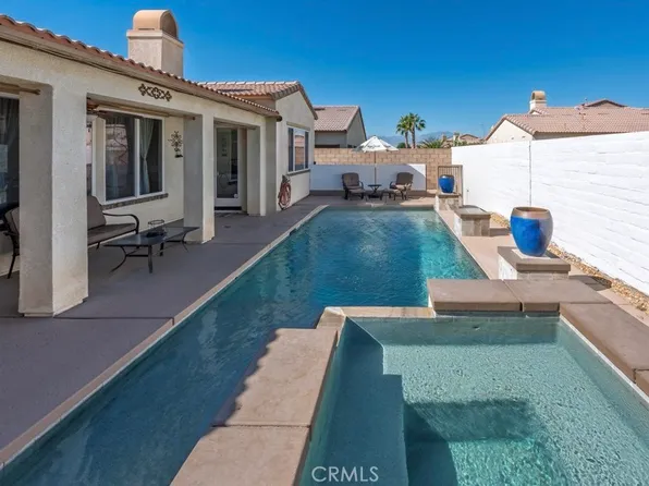 84206 Canzone Dr, Indio, CA 92203